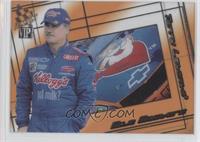 Terry Labonte