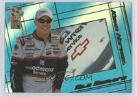 Kevin Harvick