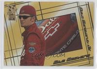 Dale Earnhardt Jr.