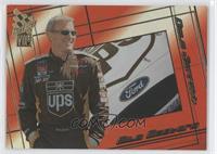 Dale Jarrett