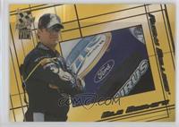 Rusty Wallace