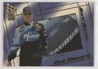 Mark Martin