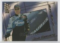 Mark Martin