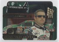 Bobby Labonte