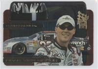 Kevin Harvick