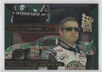 Bobby Labonte