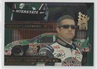 Bobby Labonte