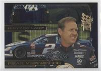 Rusty Wallace