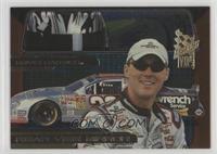 Kevin Harvick