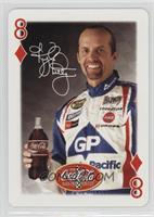 Kyle Petty