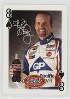 Kyle Petty