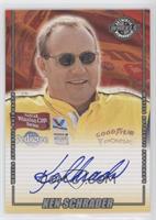 Ken Schrader