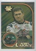 Bobby Labonte