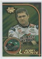 Bobby Labonte