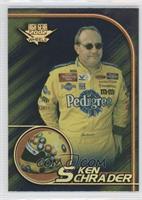 Ken Schrader