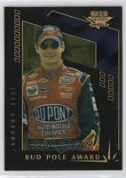 Award Winners - Jeff Gordon