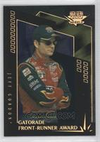 Award Winners - Jeff Gordon