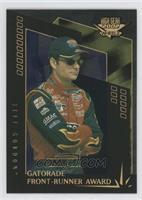 Award Winners - Jeff Gordon