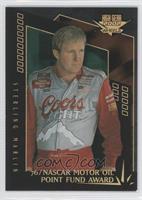 Award Winners - Sterling Marlin