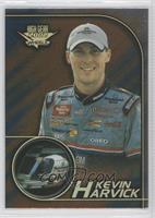 Kevin Harvick