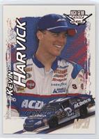 Kevin Harvick #/100