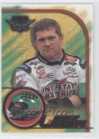 Bobby Labonte