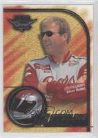 Sterling Marlin