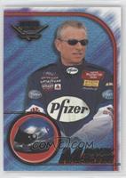 Mark Martin