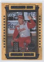 Highlights - Sterling Marlin