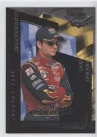 Award Winners - Jeff Gordon