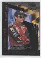 Award Winners - Jeff Gordon