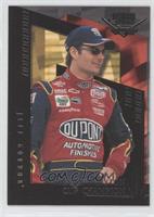 Award Winners - Jeff Gordon