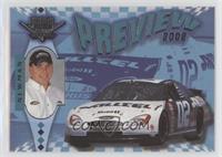 2002 Preview - Ryan Newman