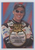 Checklist - Kevin Harvick [EX to NM]