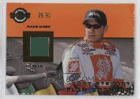 Tony Stewart [EX to NM] #/90