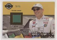 Dale Jarrett #/90