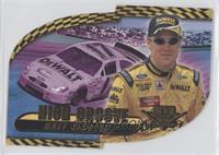 Matt Kenseth