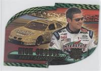 Bobby Labonte