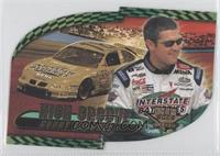 Bobby Labonte