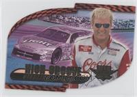 Sterling Marlin