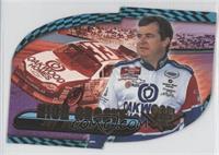 Joe Nemechek