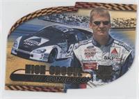 Jeff Burton