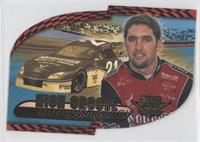 Elliott Sadler