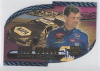 Michael Waltrip