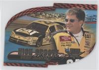 Ward Burton