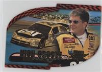 Ward Burton