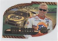 Ricky Craven