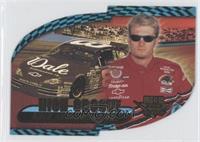 Dale Earnhardt Jr.