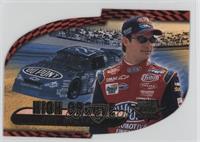 Jeff Gordon