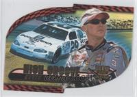 Kevin Harvick